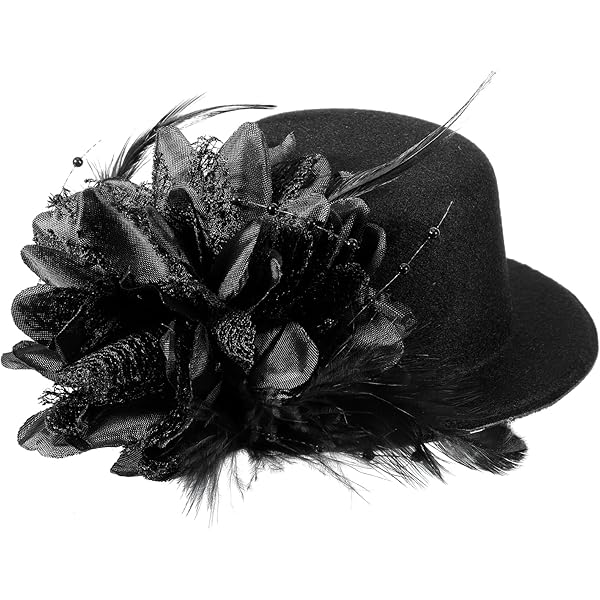 Amazon.co.jp: HYDEE HAT HYDE プロデュース ハット VAMPADDICT限定